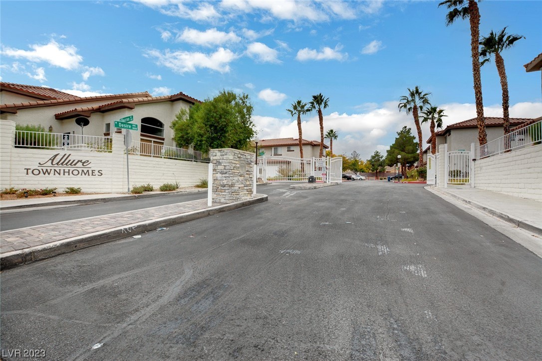 913 Intrigue Las Vegas, NV 89128 - Photo 37 of 37