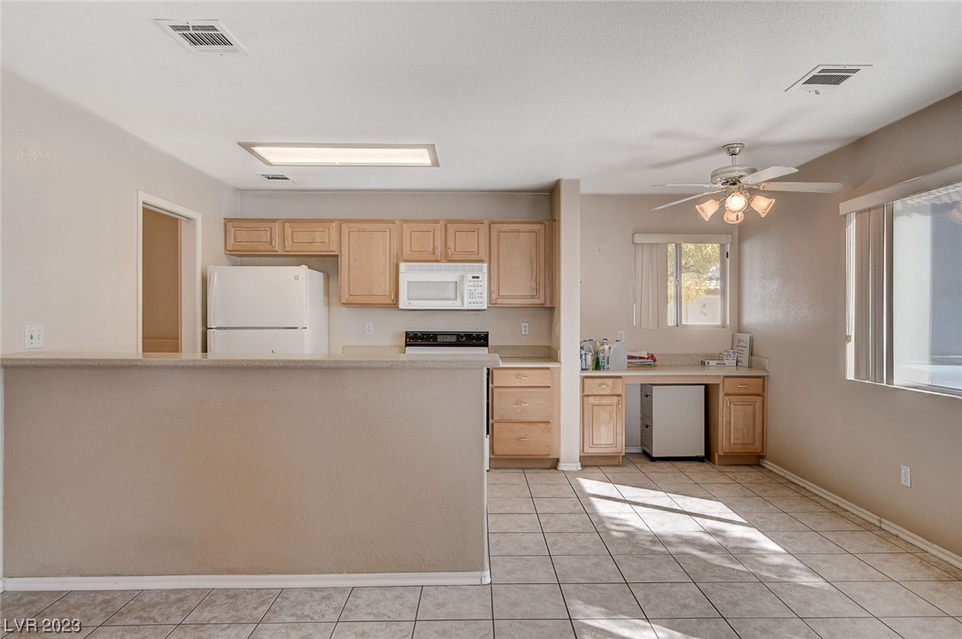 913 Intrigue Las Vegas, NV 89128 - Photo 7 of 37