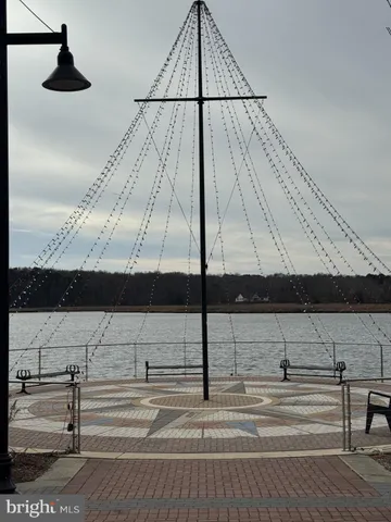 a view of entryway and hall