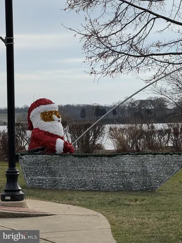 a view of a couches in the patio