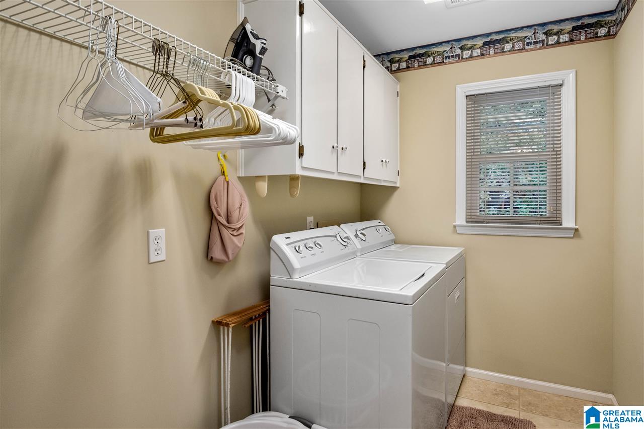5093 Meadow Brook Road Birmingham, AL 35242 - Photo 31 of 47