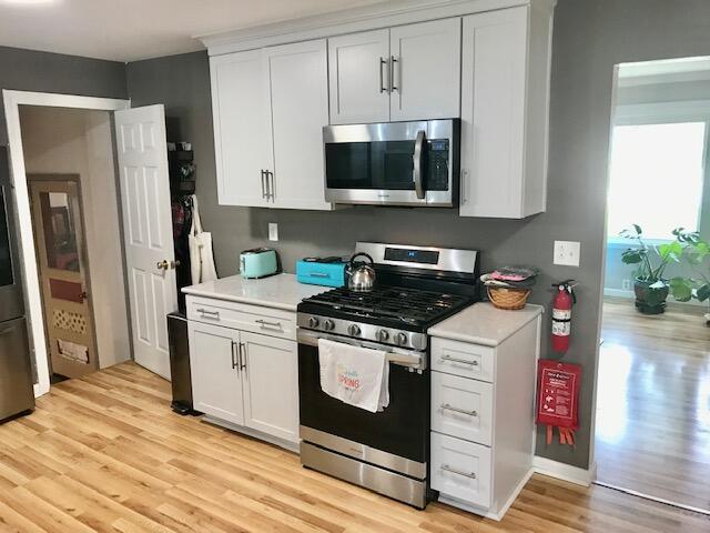 813 Fairground Road Celina, OH 45822 - Photo 14 of 40 Gallery Image 14