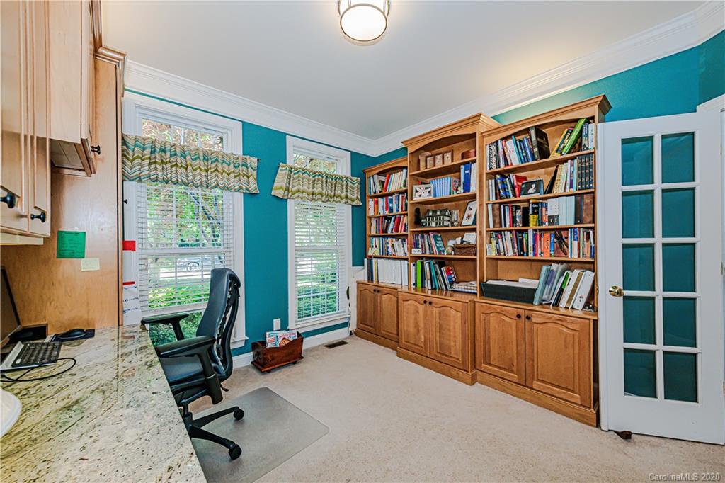 15620 Aberfeld Road Huntersville, NC 28078 - Photo 11 of 48 Gallery Image 11