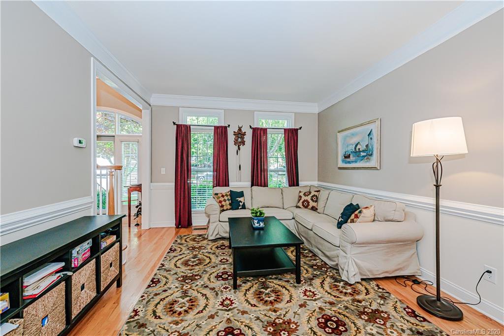 15620 Aberfeld Road Huntersville, NC 28078 - Photo 13 of 48 Gallery Image 13