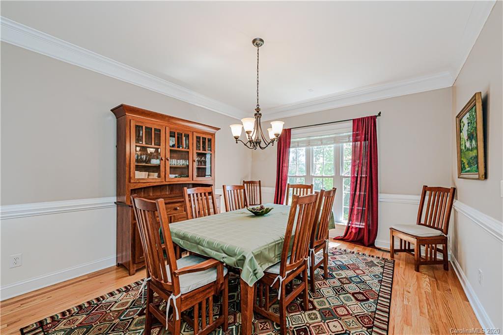 15620 Aberfeld Road Huntersville, NC 28078 - Photo 14 of 48 Gallery Image 14