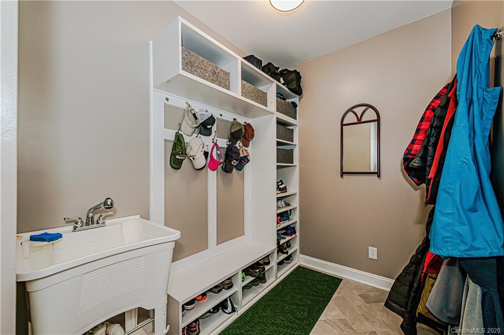 15620 Aberfeld Road Huntersville, NC 28078 - Photo 15 of 48 Gallery Image 15