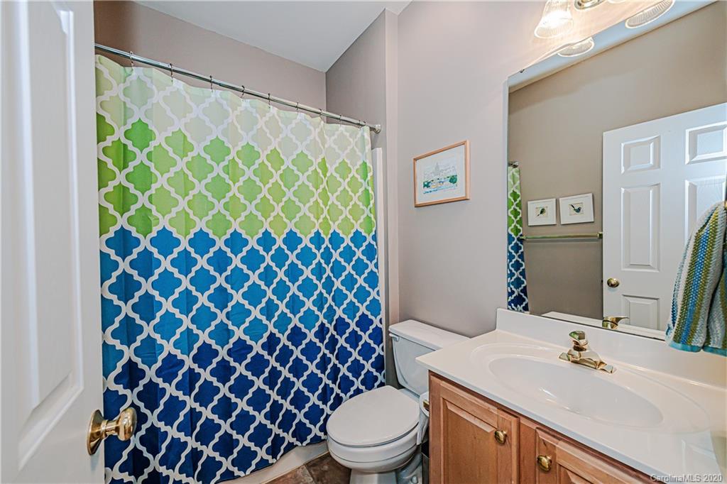 15620 Aberfeld Road Huntersville, NC 28078 - Photo 16 of 48 Gallery Image 16