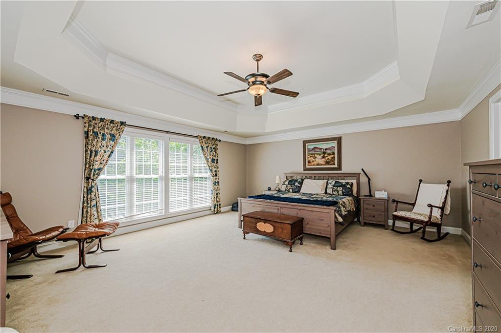 15620 Aberfeld Road Huntersville, NC 28078 - Photo 17 of 48 Gallery Image 17