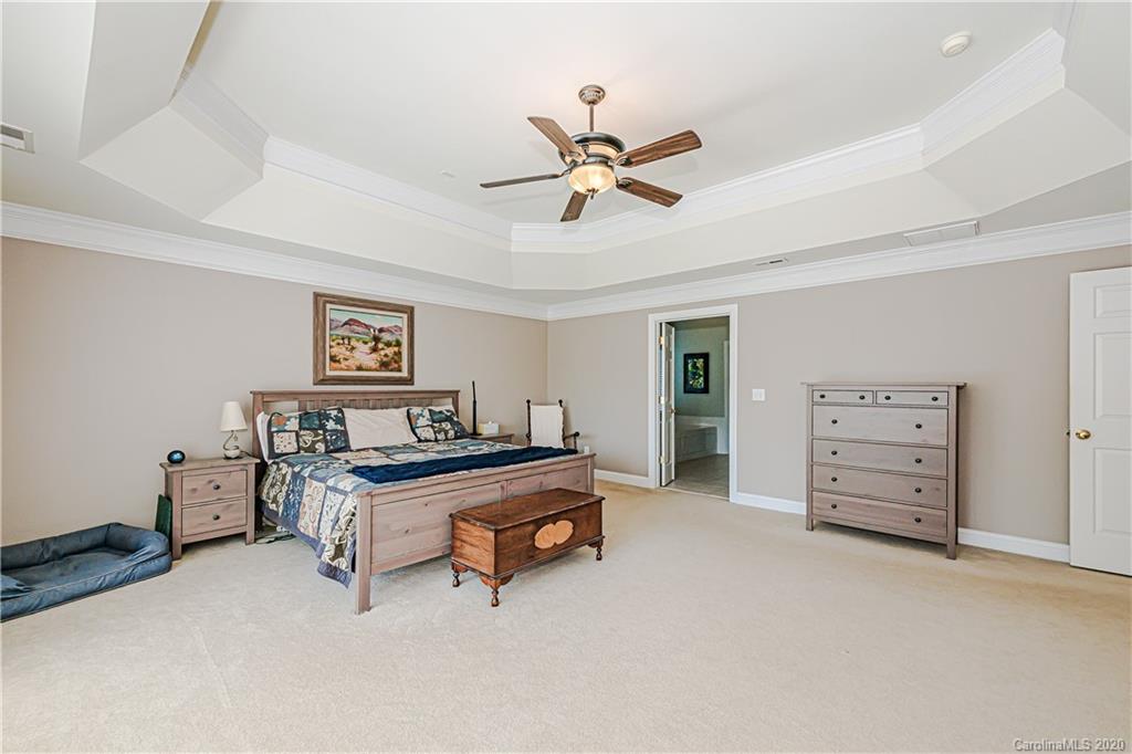 15620 Aberfeld Road Huntersville, NC 28078 - Photo 18 of 48 Gallery Image 18