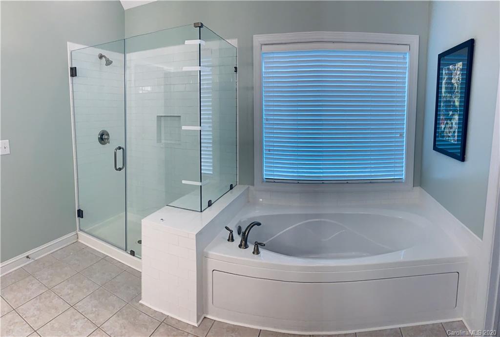 15620 Aberfeld Road Huntersville, NC 28078 - Photo 19 of 48 Gallery Image 19