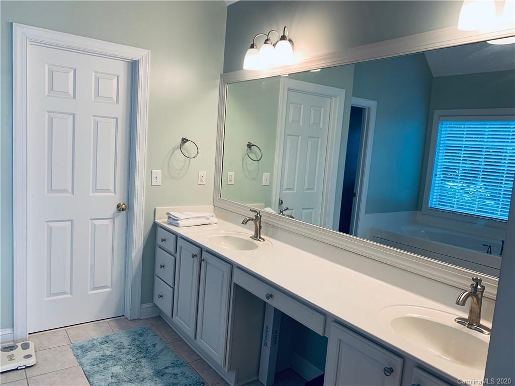 15620 Aberfeld Road Huntersville, NC 28078 - Photo 20 of 48 Gallery Image 20