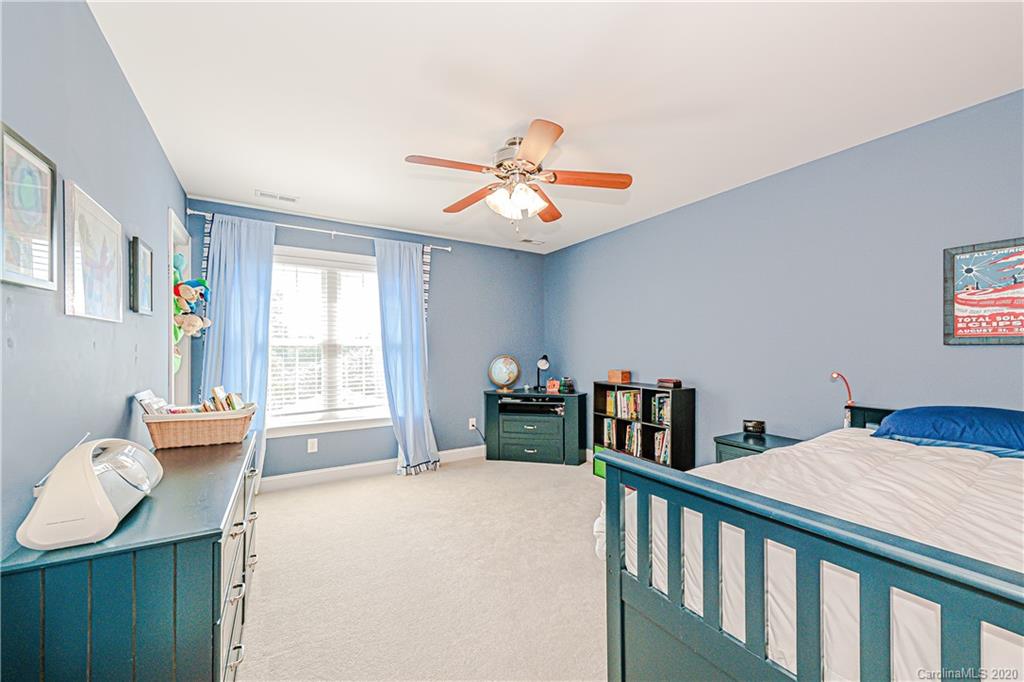 15620 Aberfeld Road Huntersville, NC 28078 - Photo 21 of 48 Gallery Image 21