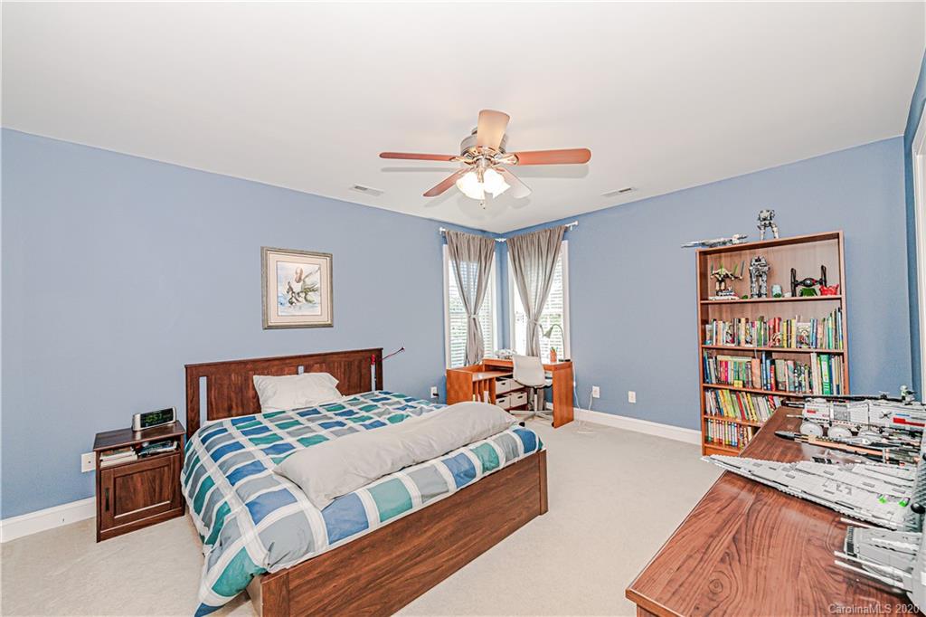 15620 Aberfeld Road Huntersville, NC 28078 - Photo 22 of 48 Gallery Image 22