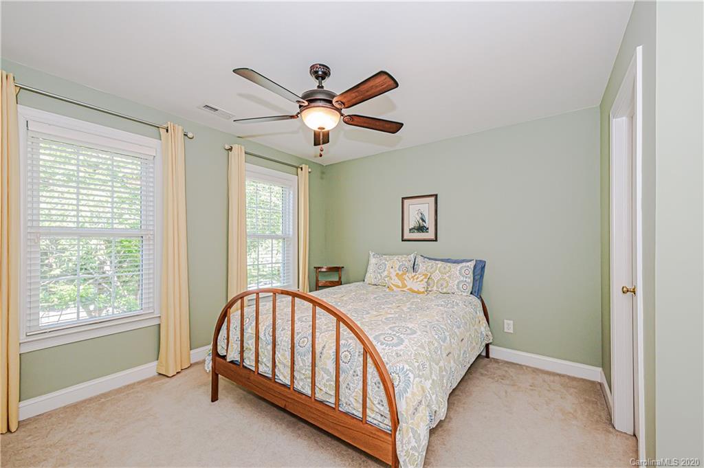 15620 Aberfeld Road Huntersville, NC 28078 - Photo 23 of 48 Gallery Image 23