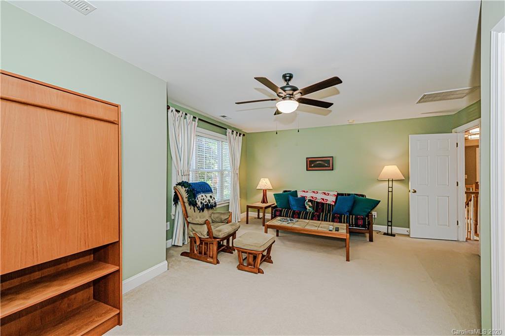 15620 Aberfeld Road Huntersville, NC 28078 - Photo 24 of 48 Gallery Image 24