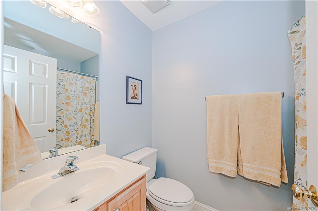 15620 Aberfeld Road Huntersville, NC 28078 - Photo 25 of 48 Gallery Image 25
