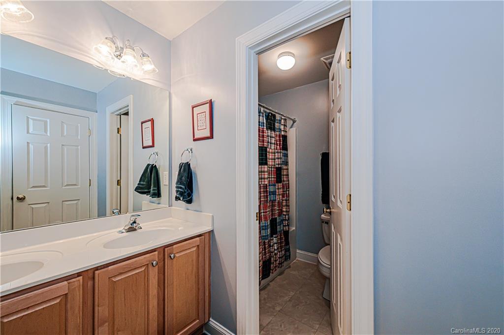 15620 Aberfeld Road Huntersville, NC 28078 - Photo 26 of 48 Gallery Image 26