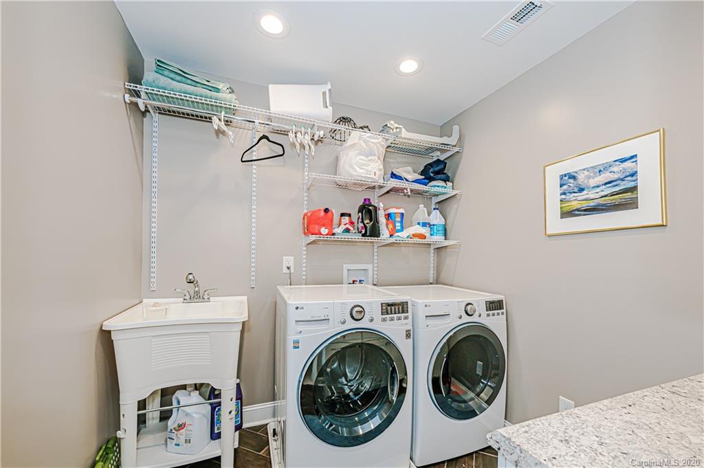 15620 Aberfeld Road Huntersville, NC 28078 - Photo 27 of 48 Gallery Image 27