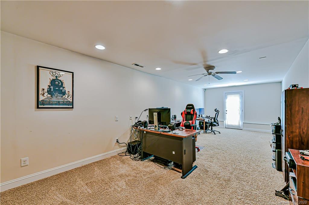 15620 Aberfeld Road Huntersville, NC 28078 - Photo 28 of 48 Gallery Image 28
