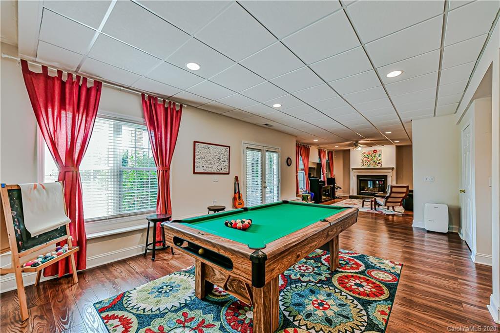 15620 Aberfeld Road Huntersville, NC 28078 - Photo 29 of 48 Gallery Image 29