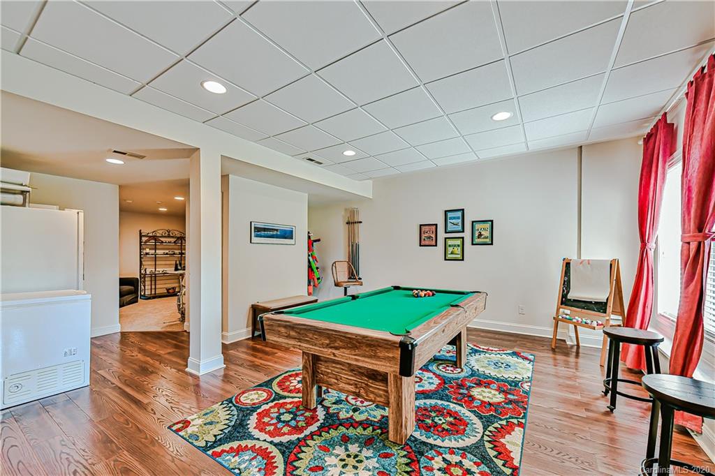 15620 Aberfeld Road Huntersville, NC 28078 - Photo 30 of 48 Gallery Image 30