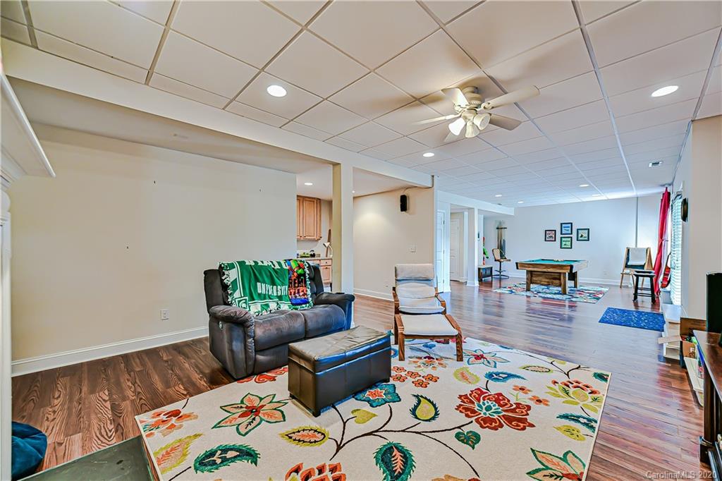 15620 Aberfeld Road Huntersville, NC 28078 - Photo 31 of 48 Gallery Image 31