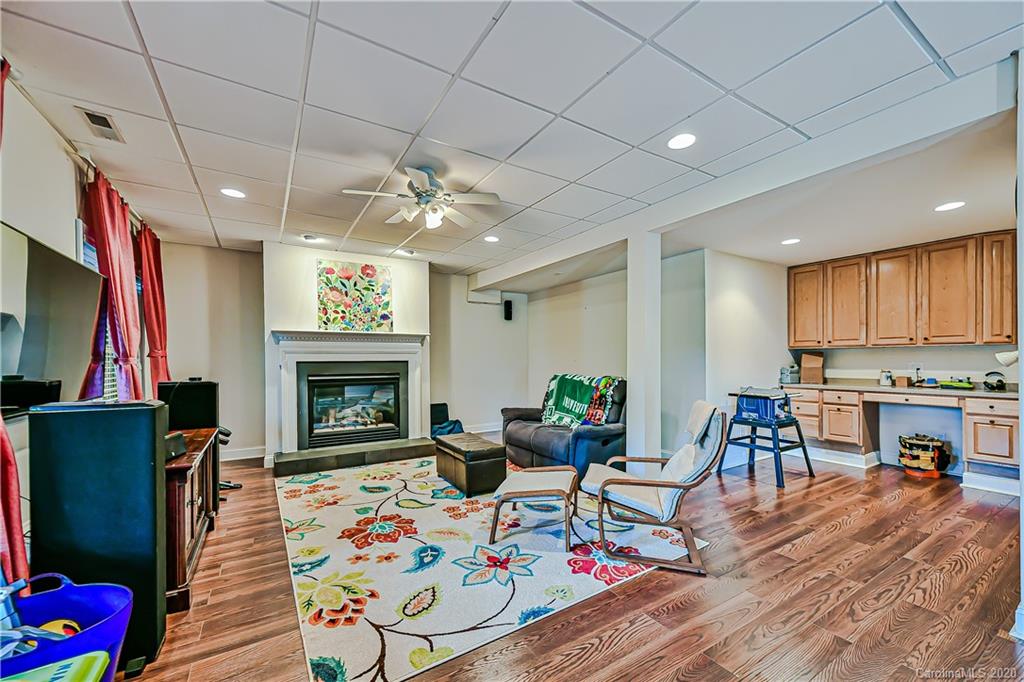 15620 Aberfeld Road Huntersville, NC 28078 - Photo 33 of 48 Gallery Image 33
