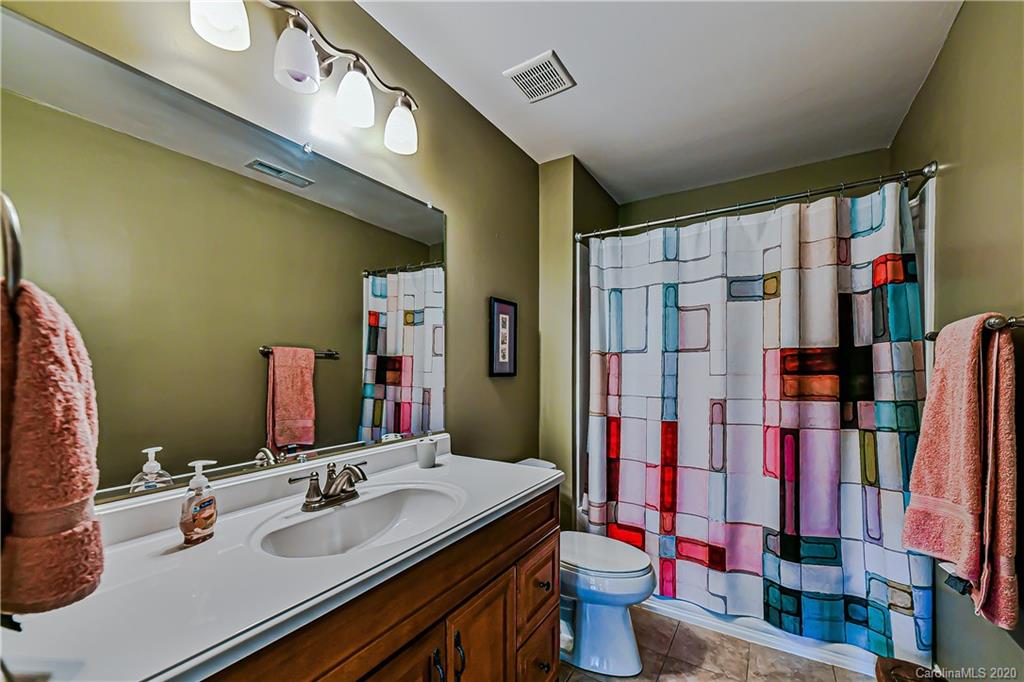 15620 Aberfeld Road Huntersville, NC 28078 - Photo 34 of 48 Gallery Image 34