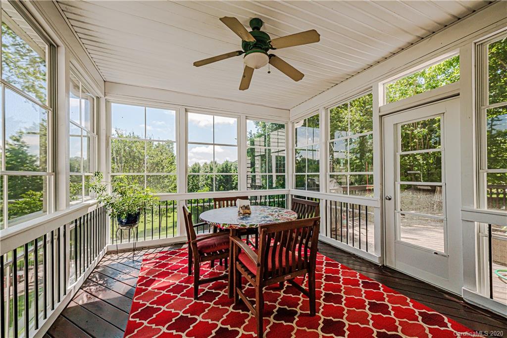 15620 Aberfeld Road Huntersville, NC 28078 - Photo 35 of 48 Gallery Image 35
