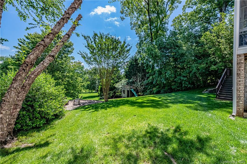 15620 Aberfeld Road Huntersville, NC 28078 - Photo 39 of 48 Gallery Image 39