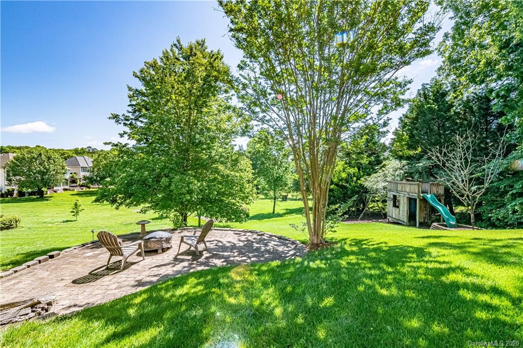 15620 Aberfeld Road Huntersville, NC 28078 - Photo 40 of 48 Gallery Image 40