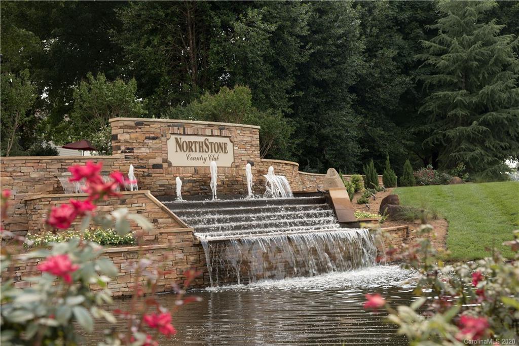 15620 Aberfeld Road Huntersville, NC 28078 - Photo 44 of 48 Gallery Image 44