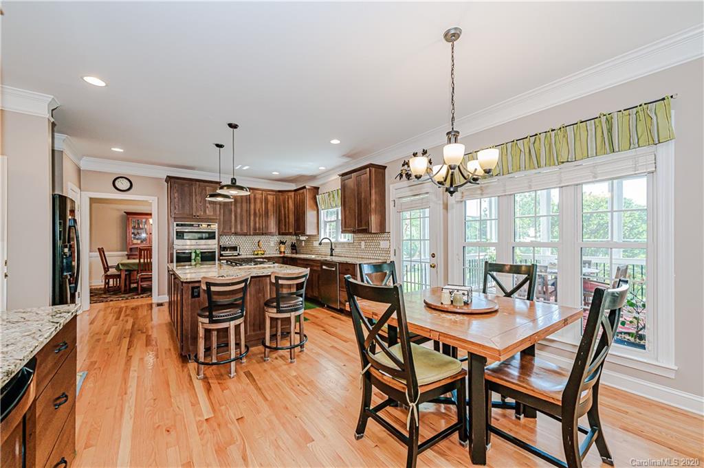 15620 Aberfeld Road Huntersville, NC 28078 - Photo 8 of 48 Gallery Image 8