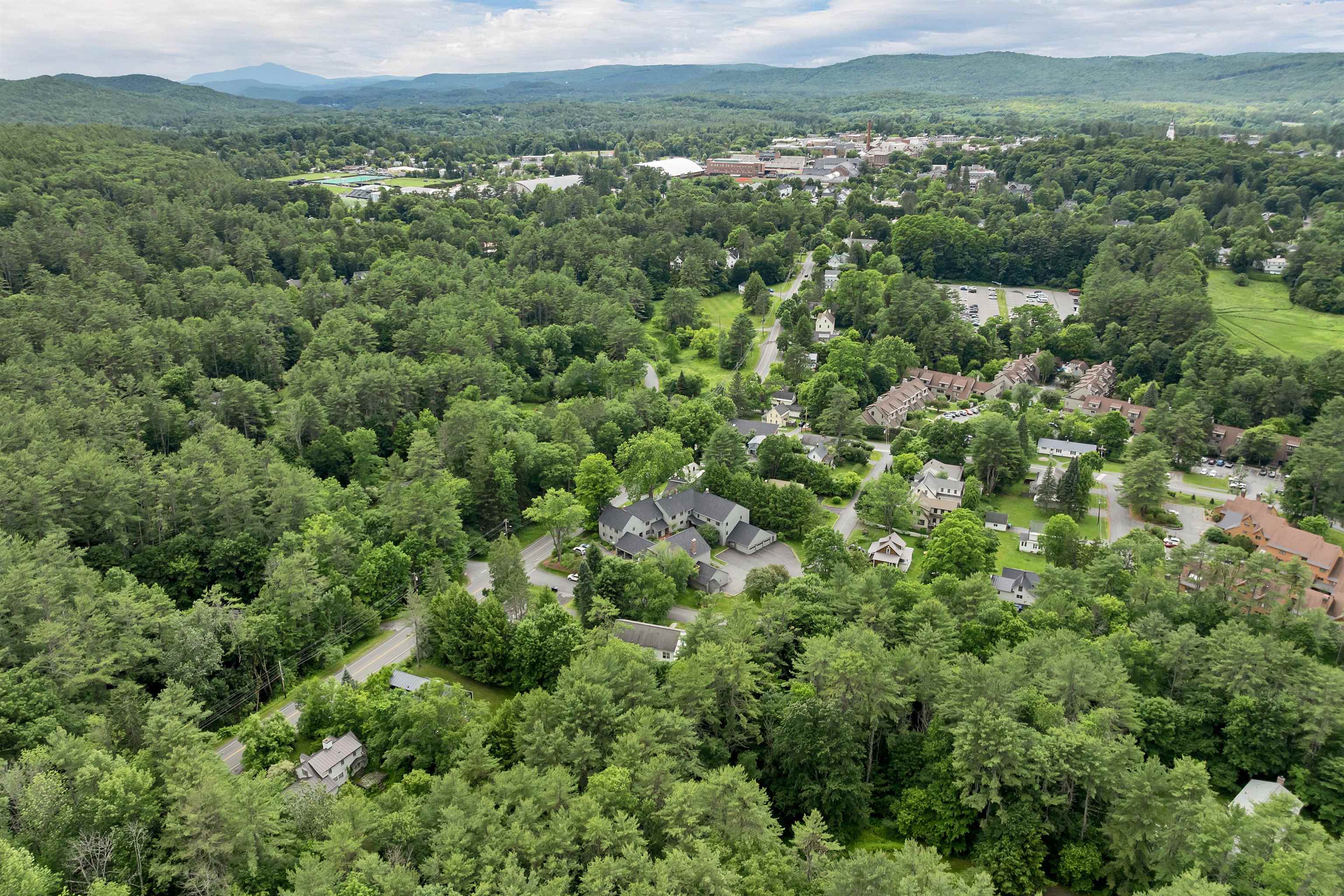 1 Wheelock Wood Hanover, NH 03755 - Photo 36 of 36