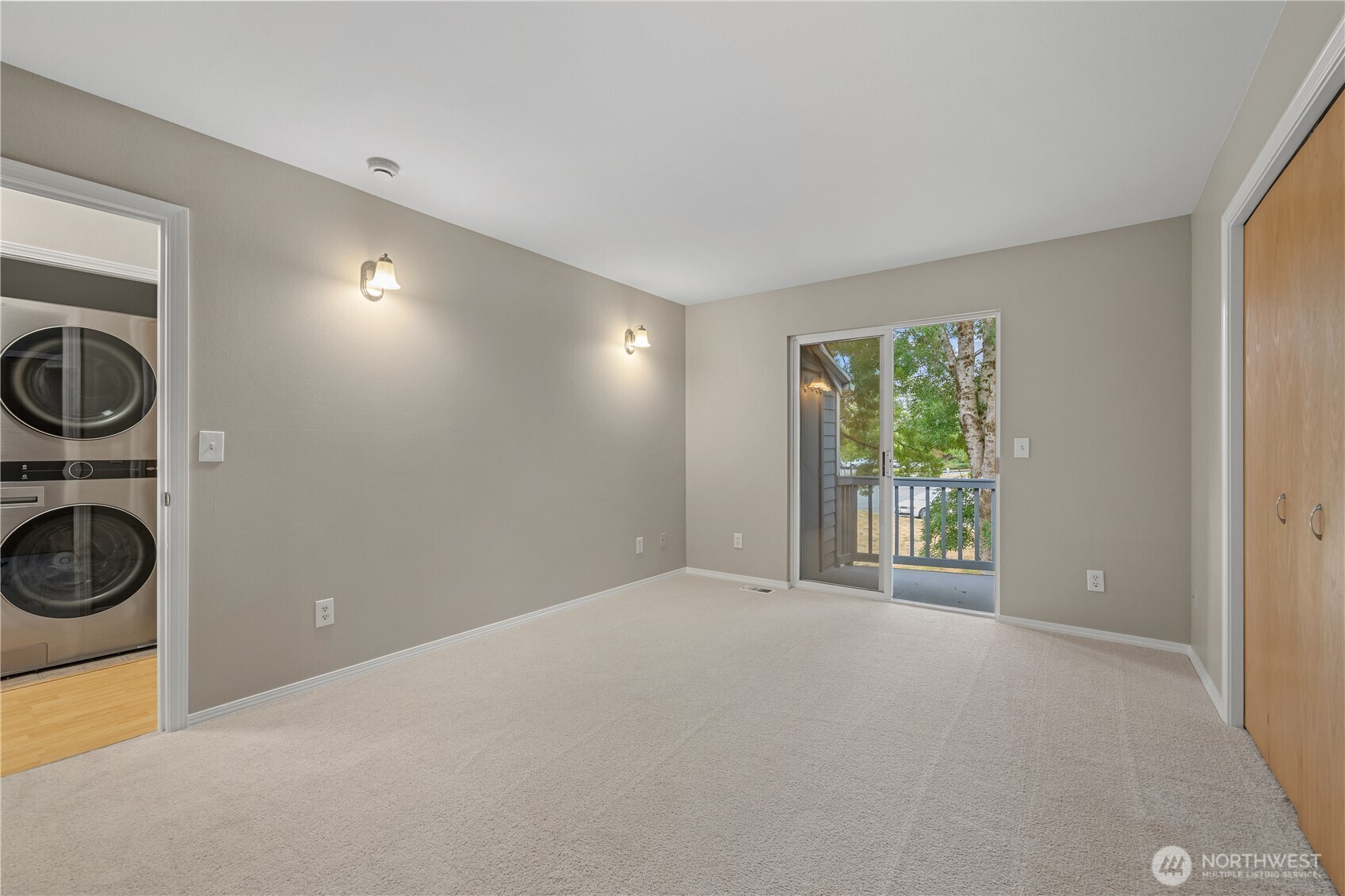 2210 Grade Road, Unit 2 Lake Stevens, WA 98258 - Photo 17 of 29 Gallery Image 17