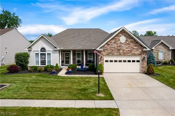 $595,000 | 39178 Hawthorne Drive, Avon, OH 44011