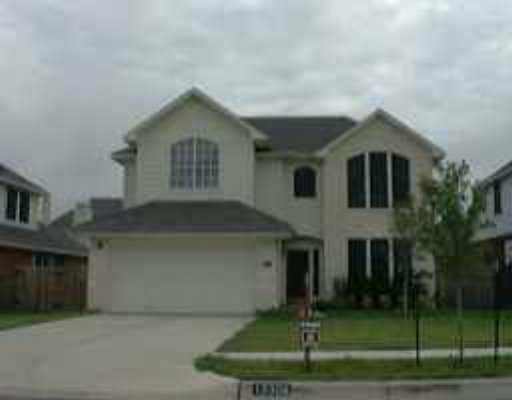 13308 Armaga Springs Road Austin, TX 78727 - Photo 1 of 1