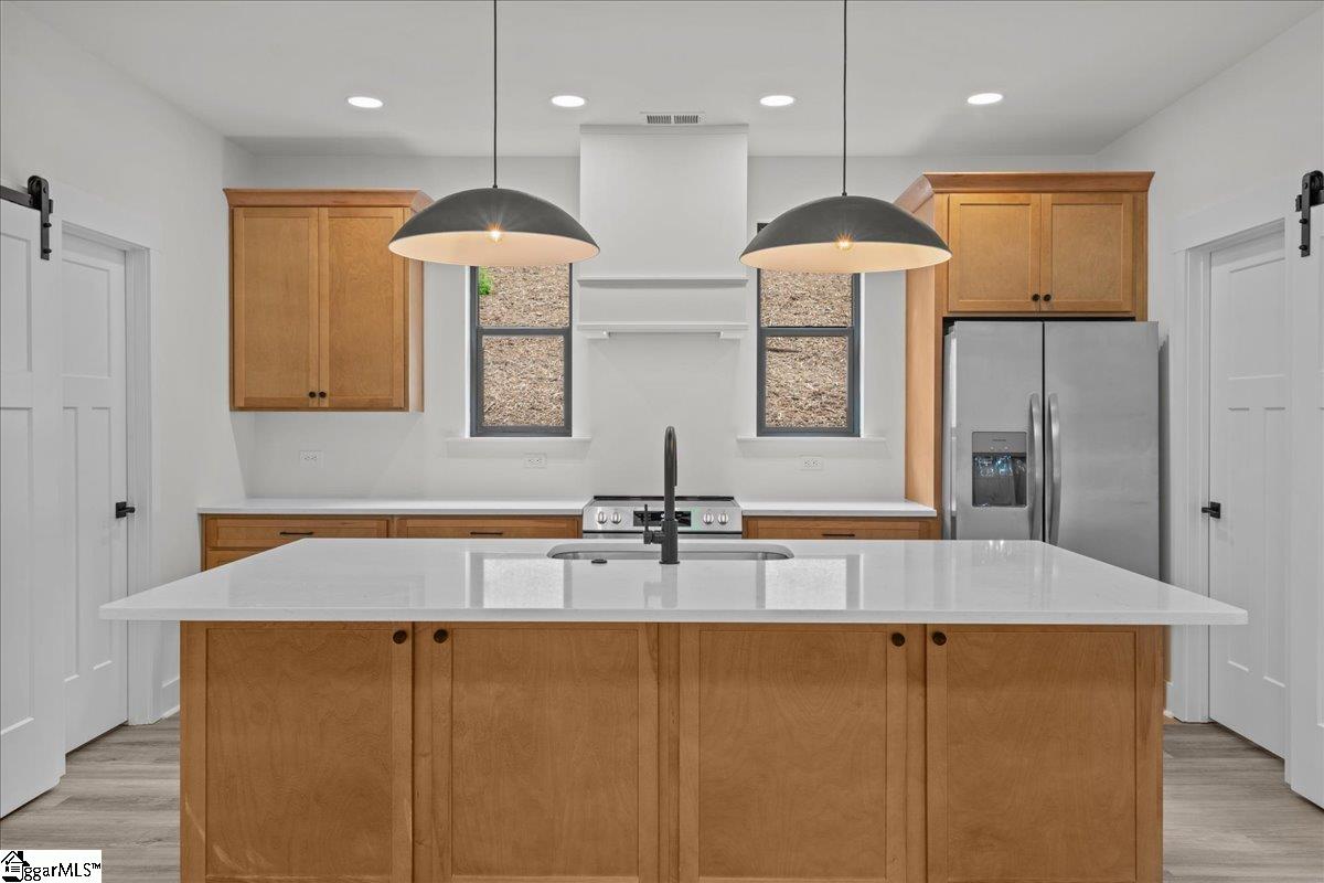 458 A Bates Crossing Road Travelers Rest, SC 29690 - Photo 11 of 50