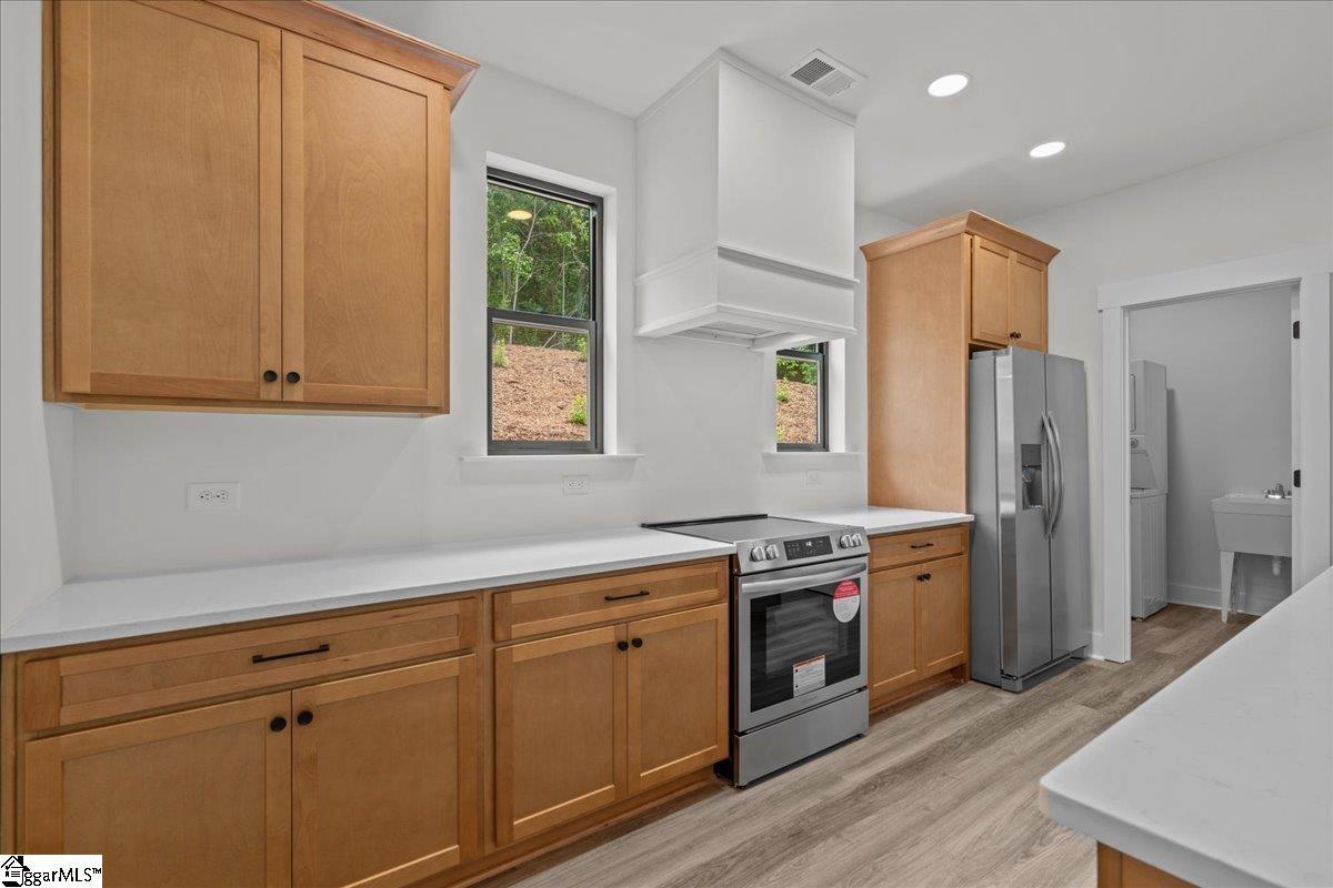 458 A Bates Crossing Road Travelers Rest, SC 29690 - Photo 12 of 50