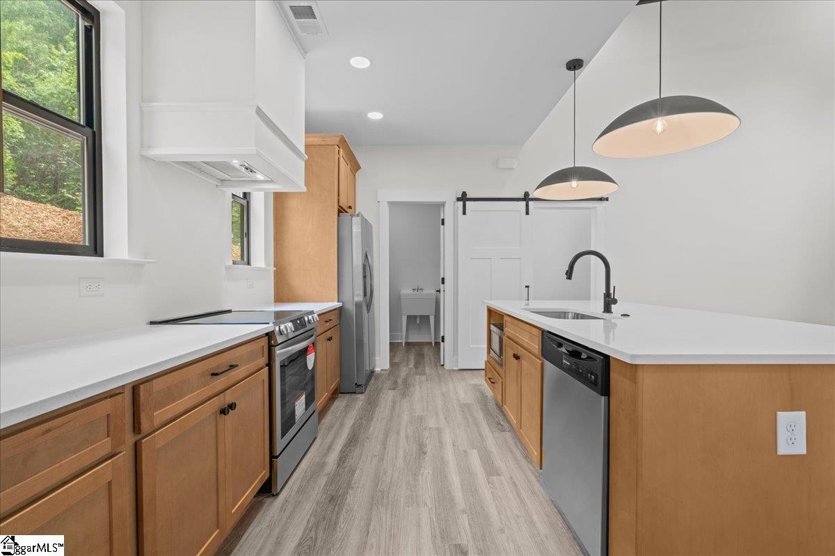 458 A Bates Crossing Road Travelers Rest, SC 29690 - Photo 13 of 50