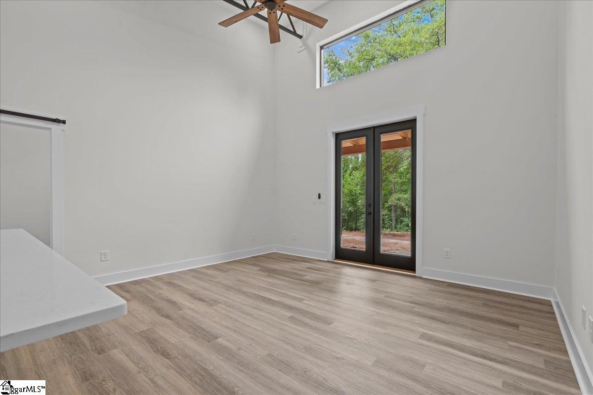 458 A Bates Crossing Road Travelers Rest, SC 29690 - Photo 15 of 50