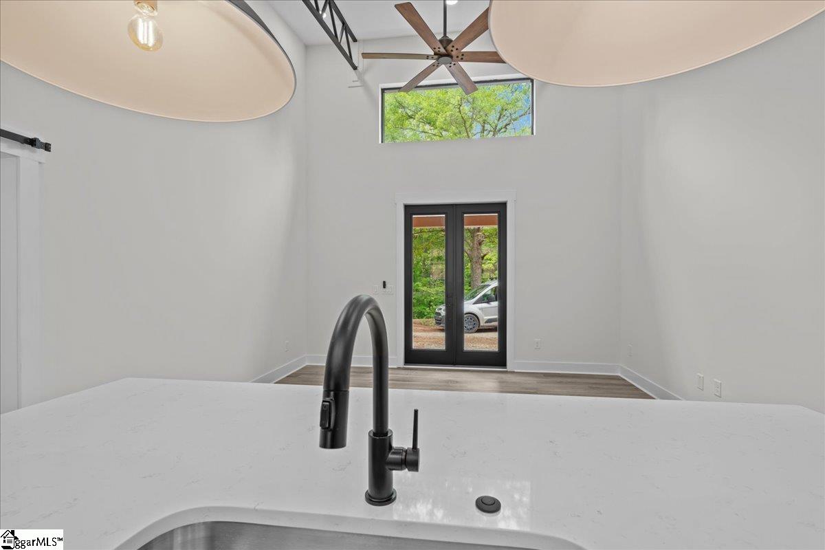 458 A Bates Crossing Road Travelers Rest, SC 29690 - Photo 16 of 50