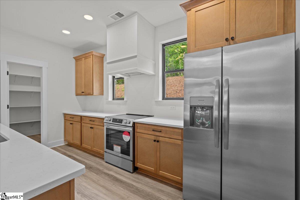 458 A Bates Crossing Road Travelers Rest, SC 29690 - Photo 17 of 50