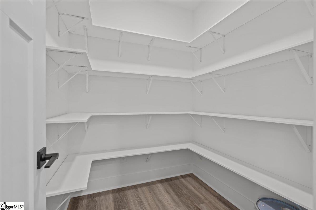 458 A Bates Crossing Road Travelers Rest, SC 29690 - Photo 22 of 50