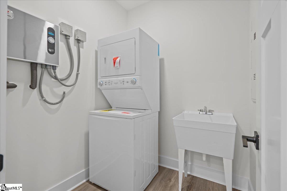 458 A Bates Crossing Road Travelers Rest, SC 29690 - Photo 23 of 50