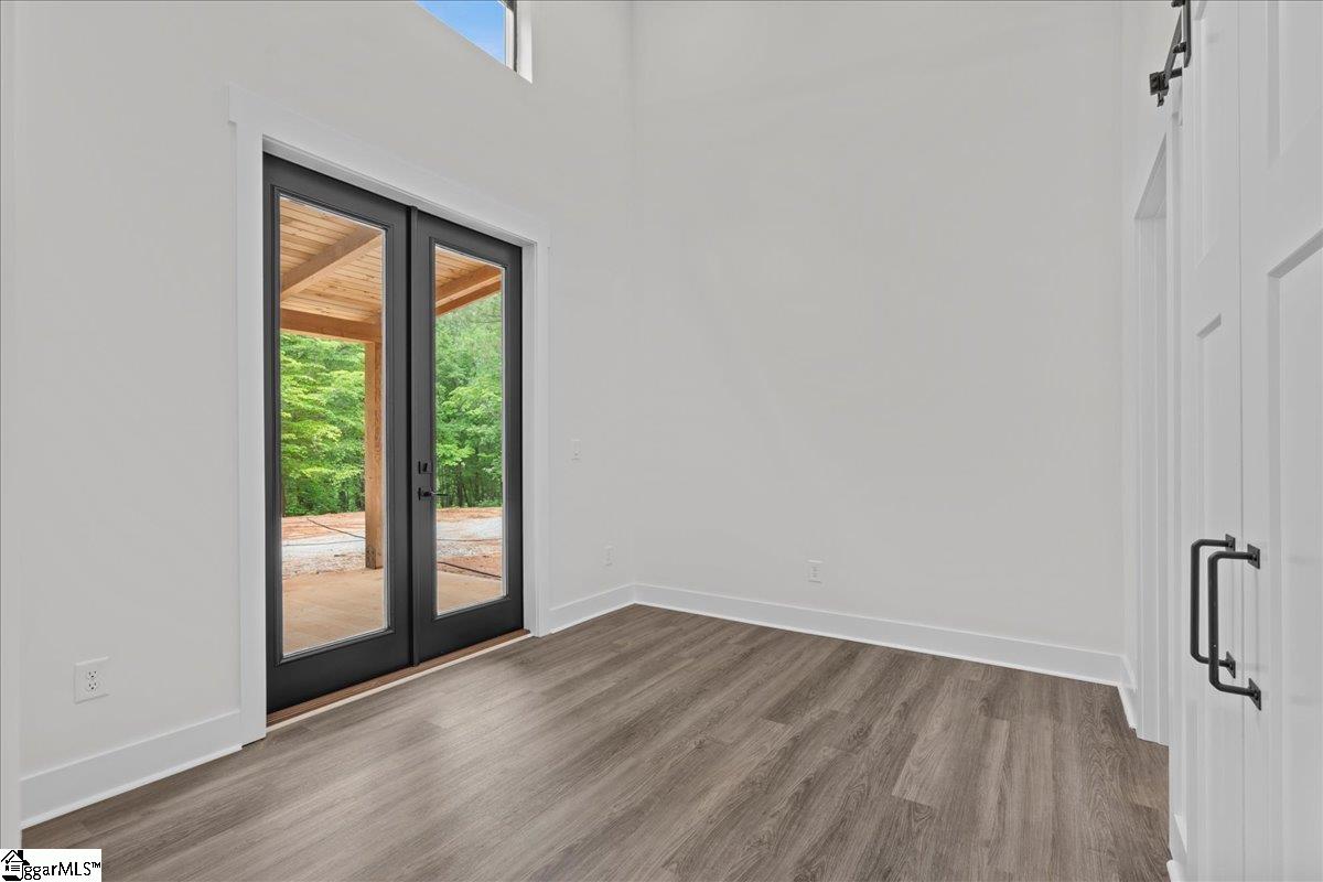 458 A Bates Crossing Road Travelers Rest, SC 29690 - Photo 24 of 50