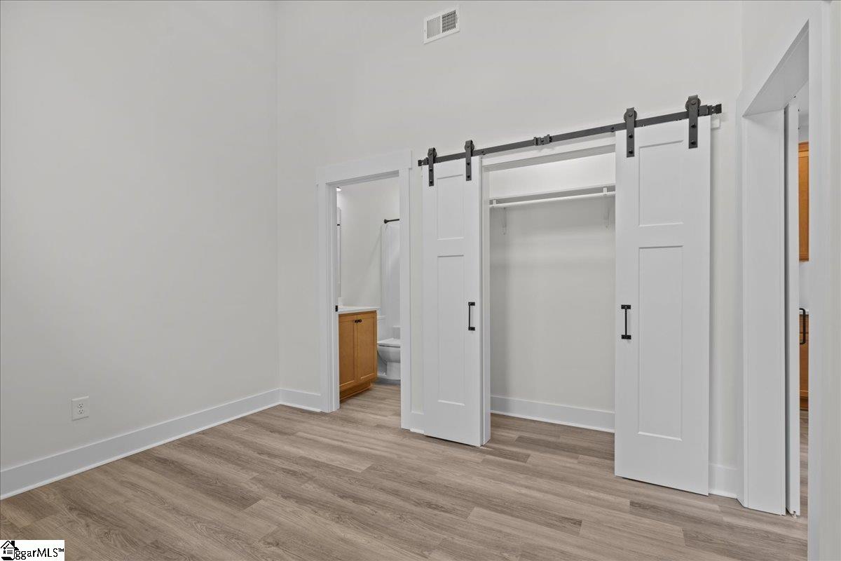 458 A Bates Crossing Road Travelers Rest, SC 29690 - Photo 27 of 50