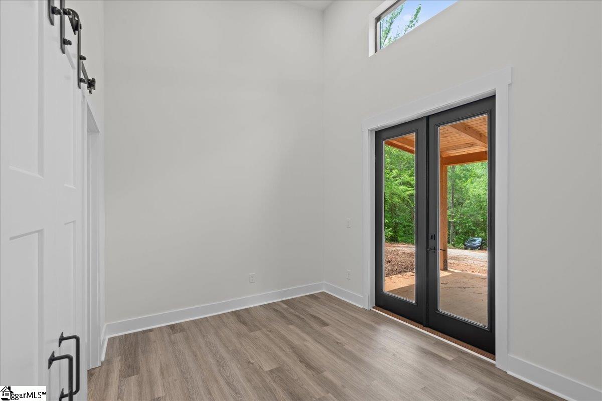 458 A Bates Crossing Road Travelers Rest, SC 29690 - Photo 28 of 50