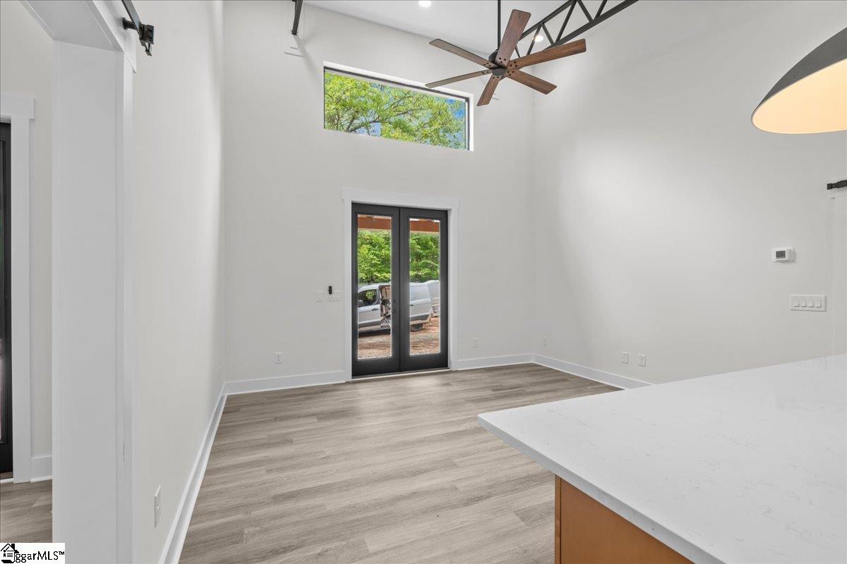 458 A Bates Crossing Road Travelers Rest, SC 29690 - Photo 29 of 50