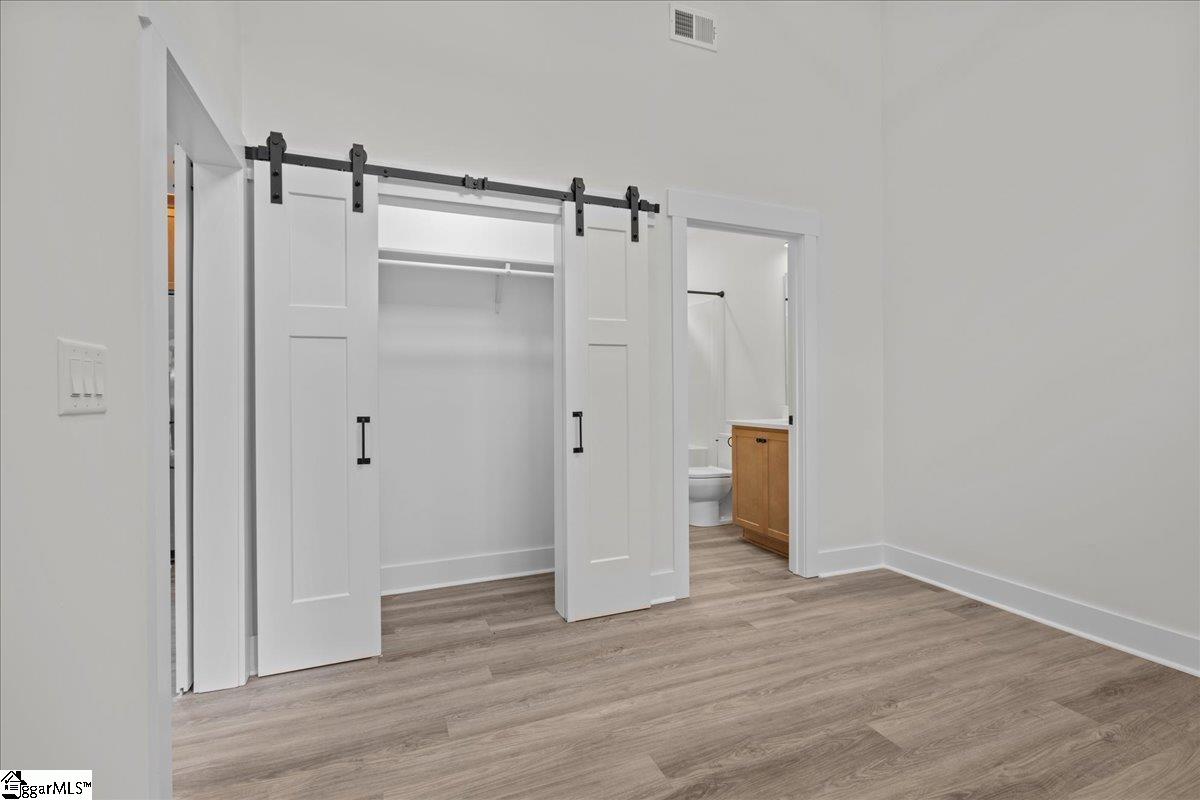 458 A Bates Crossing Road Travelers Rest, SC 29690 - Photo 31 of 50